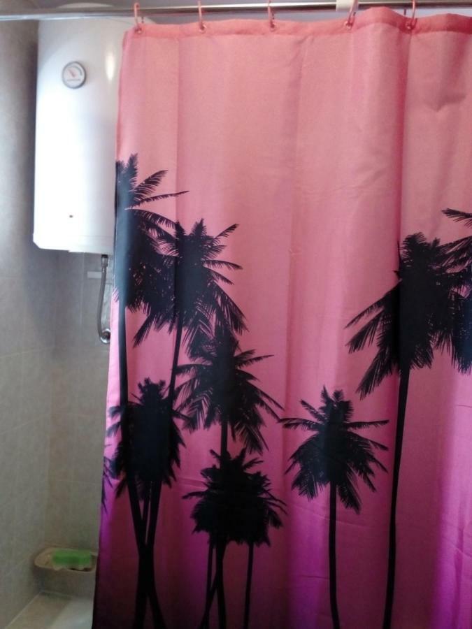 Apartment Dora 1 Jakisnica 룬 외부 사진
